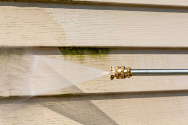 Best Pressure Washing Company Near Me  in Fort Bragg, CA